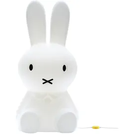 Mr Maria Miffy XL