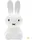 Mr Maria Miffy XL