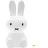Mr Maria Miffy XL