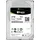 Seagate Exos 2 TB 2,5"