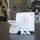 Xiaomi Redmi Buds 6 Active White