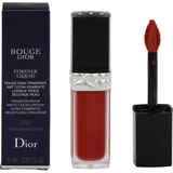 Dior Rouge Dior Forever Liquid