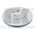 NK Bremsscheibe 314038