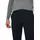 Marc O'Polo Stig Shaped Chinohose Schwarz 32 30