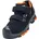 Sicherheitssandalen S1P SRC uvex uvex 14 40