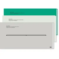 Hatje Cantz Marc Mimram: Structure | Light: Landscapes of