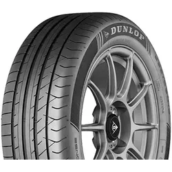 Dunlop Sport Response 235/55 R18100V Sommerreifen