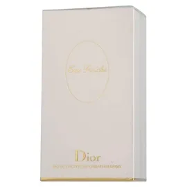 Dior  Eau Fraîche Eau de Toilette 100 ml