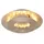 Paul Neuhaus Nevis 9011-12