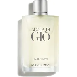 Giorgio Armani Acqua di Giò Eau de Toilette 200 ml