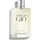 Giorgio Armani Acqua di Giò Eau de Toilette 200 ml
