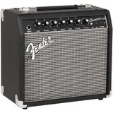 Fender Champion 20