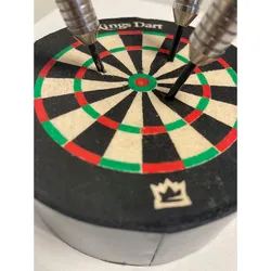 Kings Dart Darthalter EINHEITSGRÖSSE