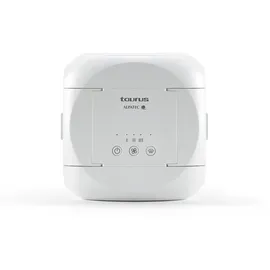 Taurus Alpatec Taurus Luftkühler Mini 5W