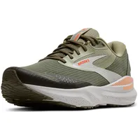 Brooks Adrenaline GTS 24 Weatherized Sneaker