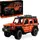 LEGO Technic Mercedes-Benz G 500 Proffessional Line 42177