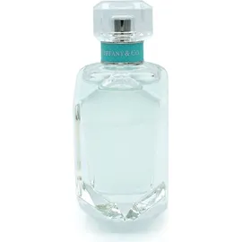 Tiffany & Co Tiffany & Co. Eau de Parfum 30 ml