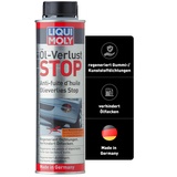 LIQUI MOLY Öl-Verlust Stop | 300 ml | Öladditiv | Art.-Nr.: 1005, farblos