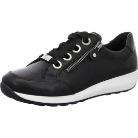 ARA Osaka 34587 black 40