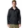 WatertightTM Ii Jacke Black S