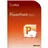 Microsoft PowerPoint 2010 ESD DE Win