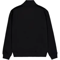 Alpha Industries Track SL Jacket schwarz