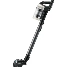 Samsung Bespoke AI Jet 100 VS80F28EES/WD Santorini Beige