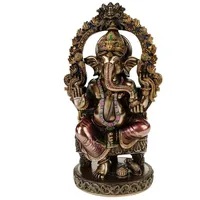 Vogler joh. vogler gmbh Ganesha indischer Gott des Glücks