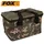 Fox International Angeltasche Camo Brown One Size