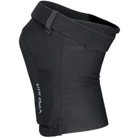 Poc Joint VPD Air Knee uranium black L