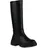 VAN HILL 839531 Damen Schwarz 36