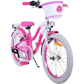 tpfsports Lovely 20 Zoll rosa