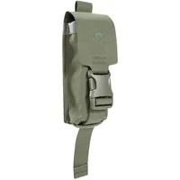 Tasmanian Tiger Tool Pocket MKII L olive (331)