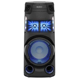 Sony MHC-V43D