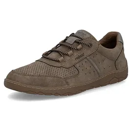 Rieker 08351 Herren Beige 46