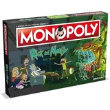 Monopoly