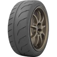 Toyo Proxes R888R 205/50 R17 89W