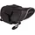 Lezyne Micro Caddy S black