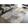 OBSESSION Teppich Avantgarde taupe B/H/L: ca. 200x20x290 cm - Taupe