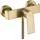 REA Hass Brush Duscharmatur für 1 Verbraucher Gold B6403