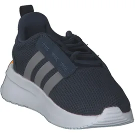 adidas Racer TR21 crew navy/grey three/solar gold 21