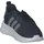 adidas Racer TR21 crew navy/grey three/solar gold 21