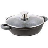 Cheffinger CF-SC28 Kochtopf 28 cm