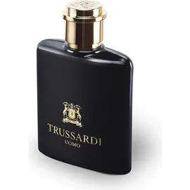 Trussardi 1911 Uomo Eau de Toilette 30 ml