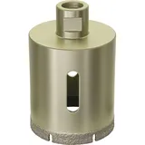 DIEWE WHEELS Diewe Fliesenbohrkrone Durchmesser: 60 mm, Aufnahme: M14