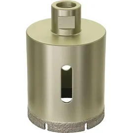 DIEWE WHEELS Diewe Fliesenbohrkrone Durchmesser: 60 mm, Aufnahme: M14