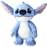 Simba Disney Stitch, Live Action Plüsch, 25cm