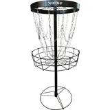 Viking Discs Battle Basket Pro Discgolf-Korb 130 cm