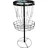 Viking Discs Battle Basket Pro Discgolf-Korb 130 cm