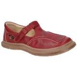 Eject Slipper Rot, 39